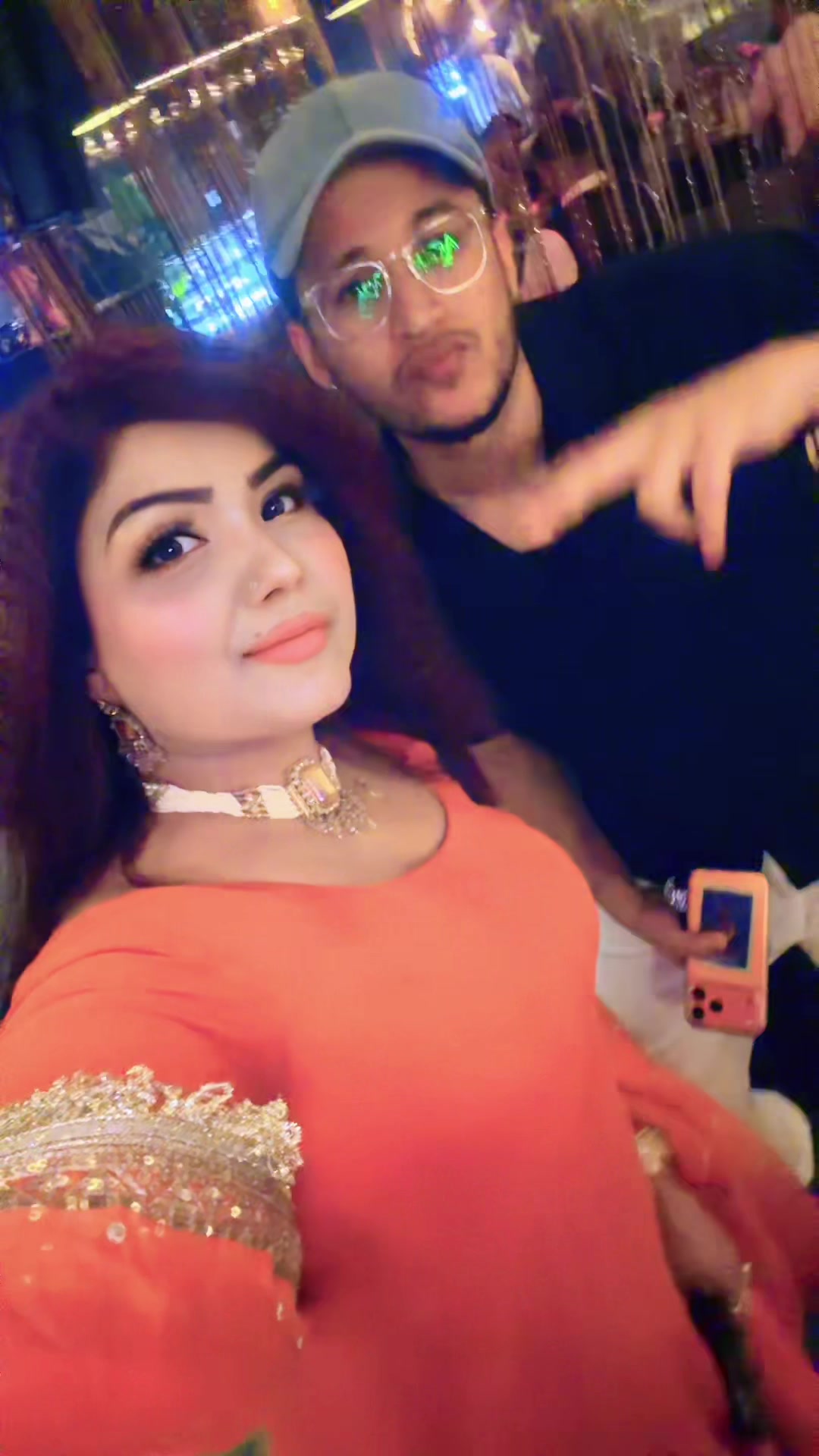 @m_mishi-❤️janu❤️-uk🇬🇧
