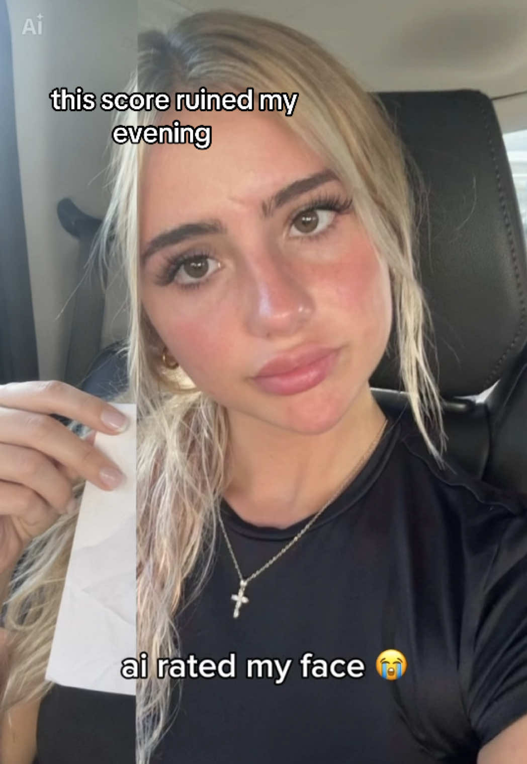 @Unfluencers AI