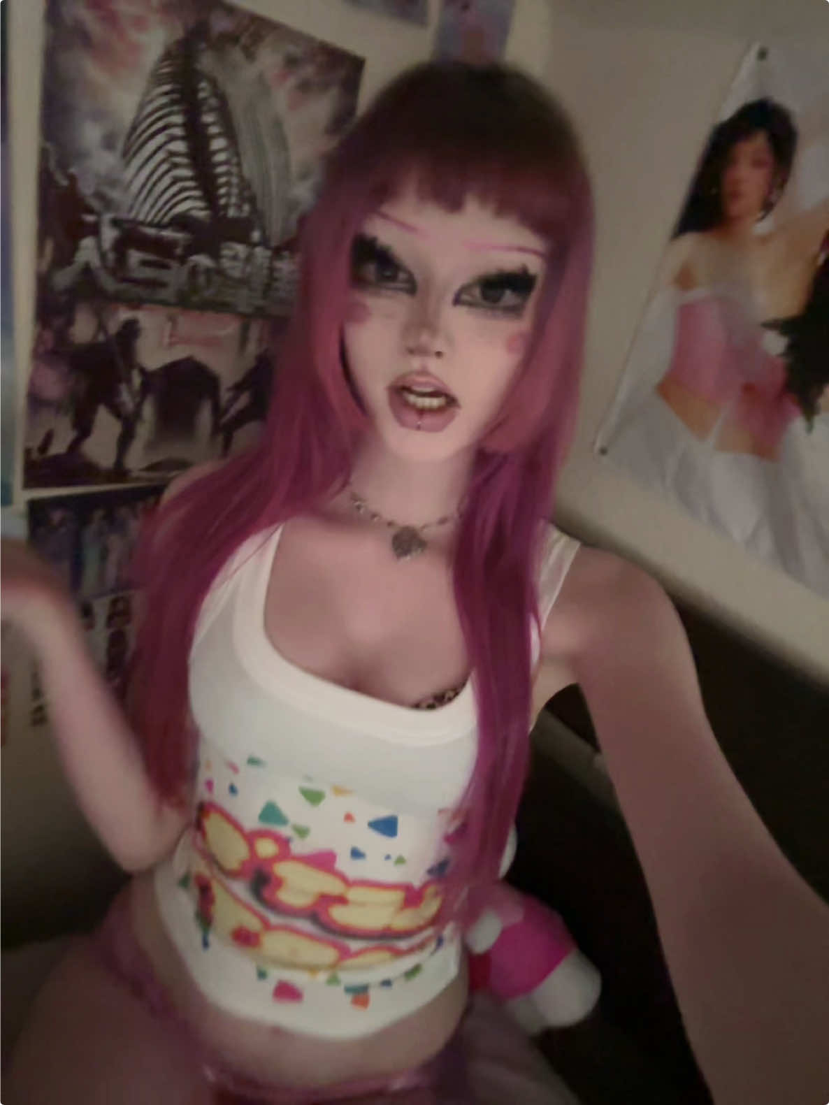 @neave 🧟♀️🧁