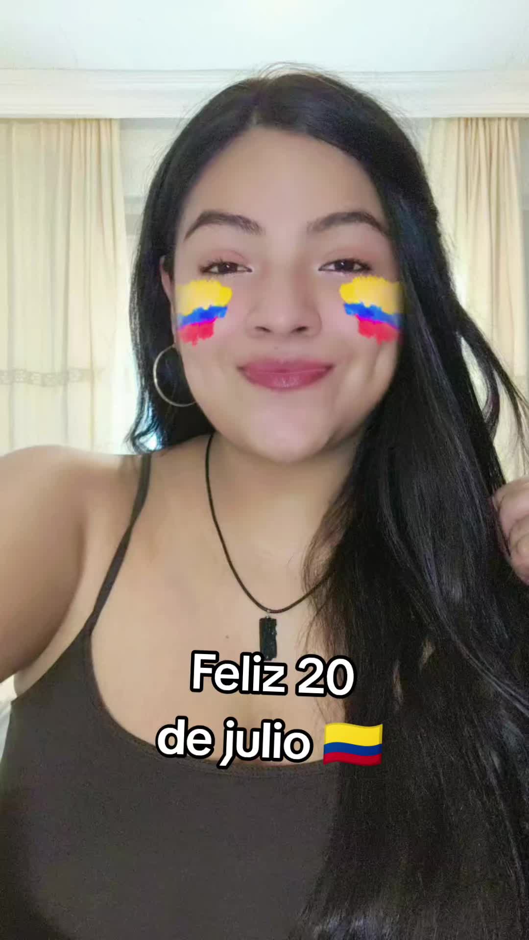 @💰ℕ𝕒𝕥𝕒💰🎙️