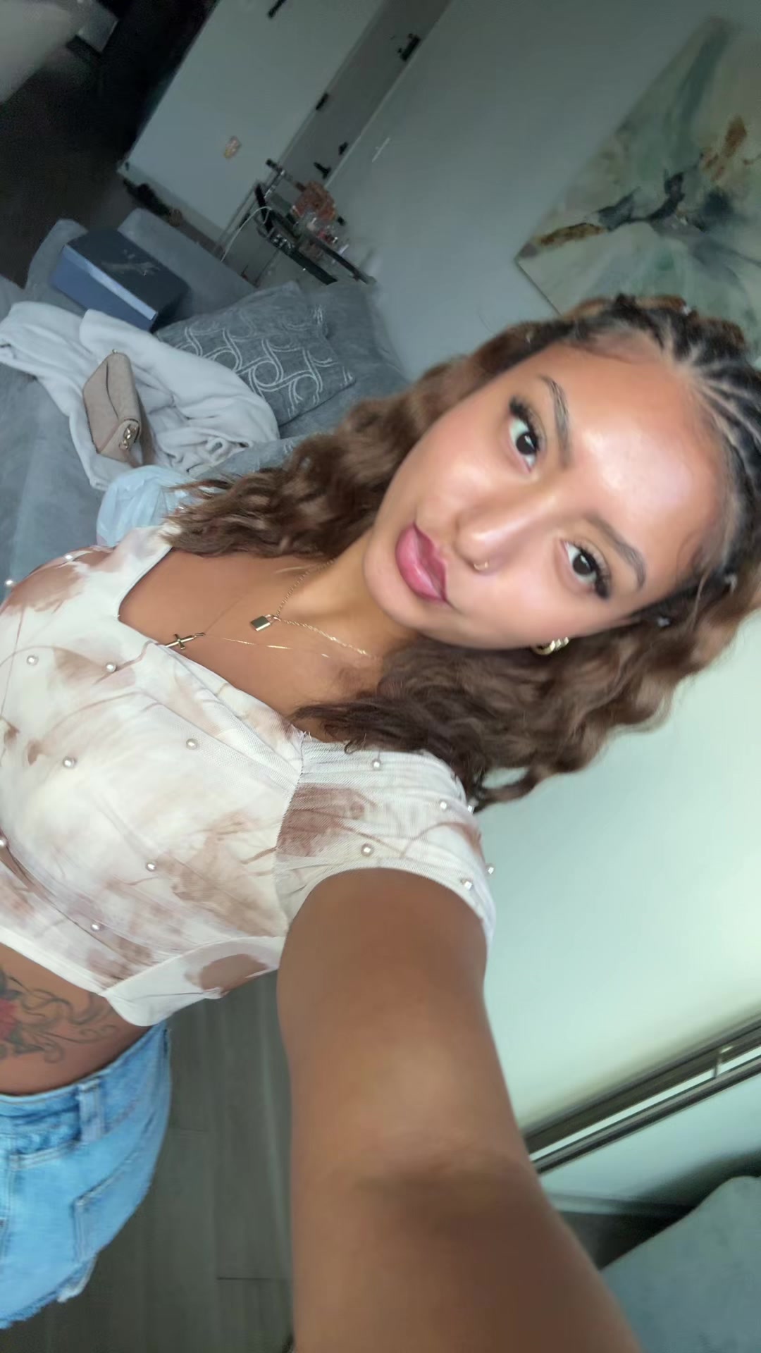 @🌺kay