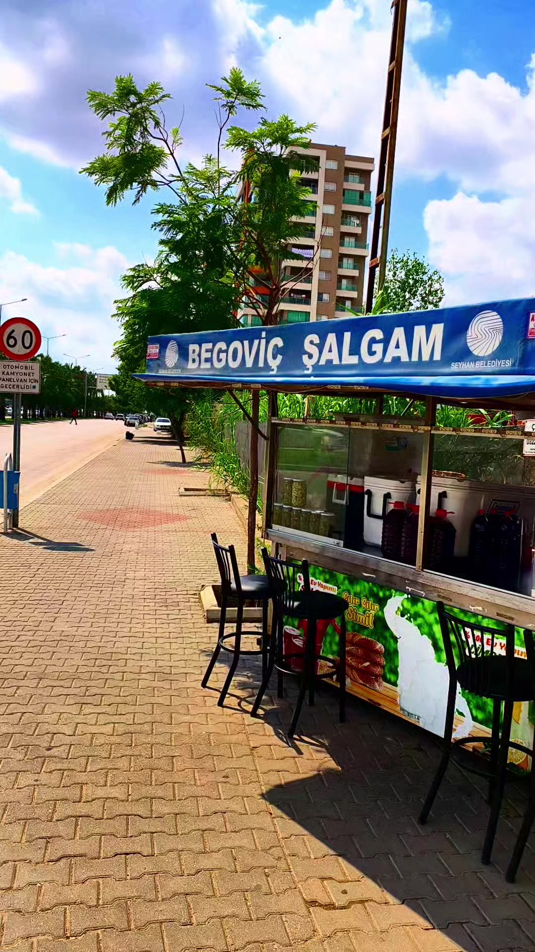 @Lezzet Kontağı Oğuz
