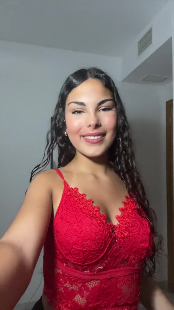 @Danielaa