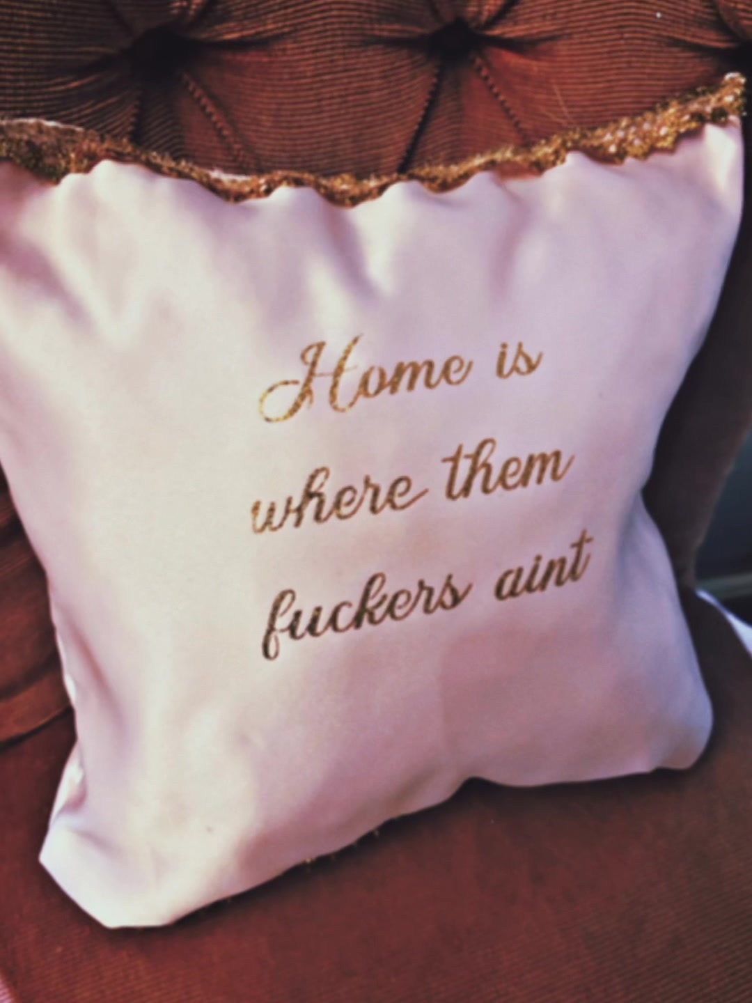 @Sarah