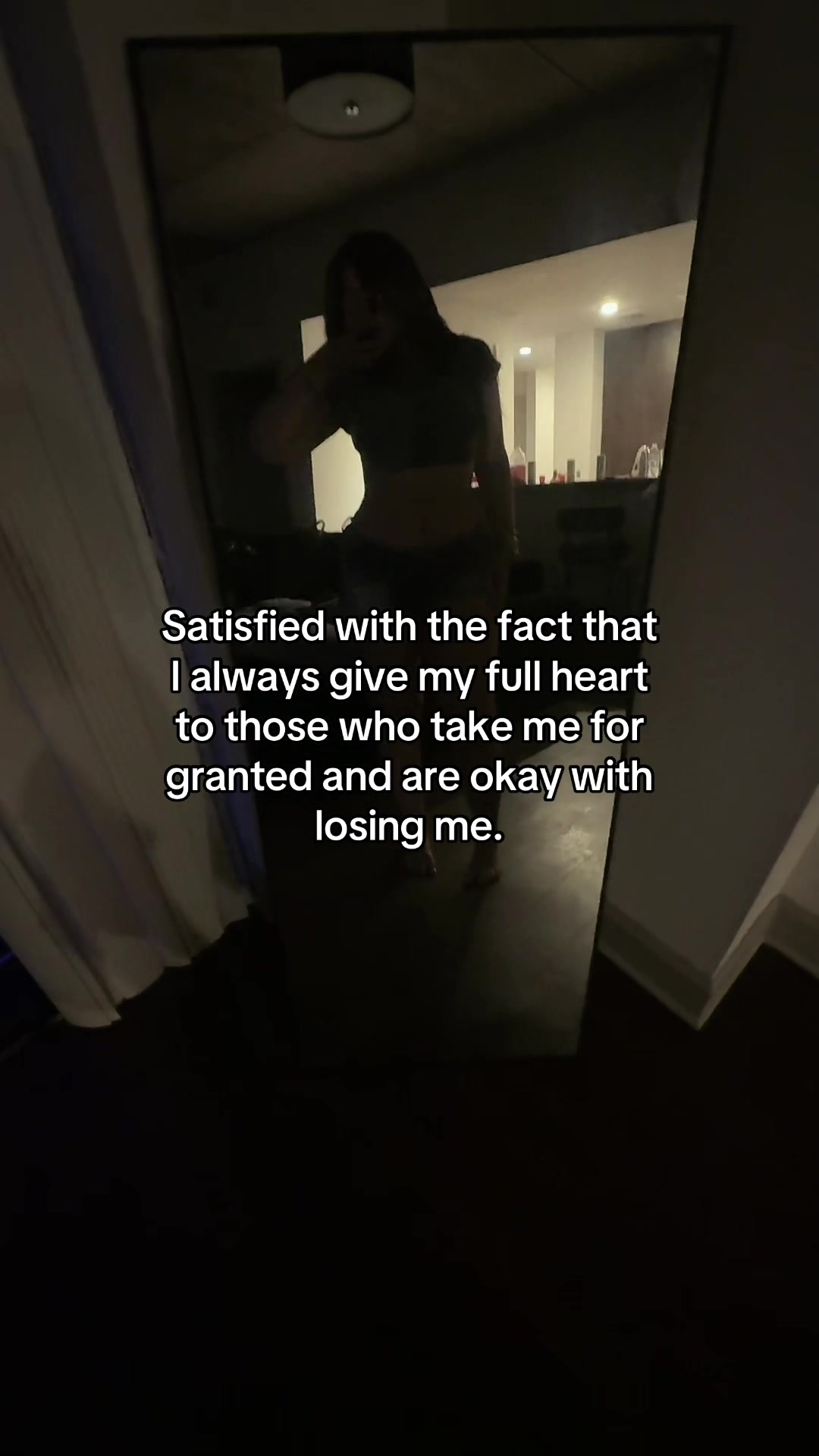 @;)