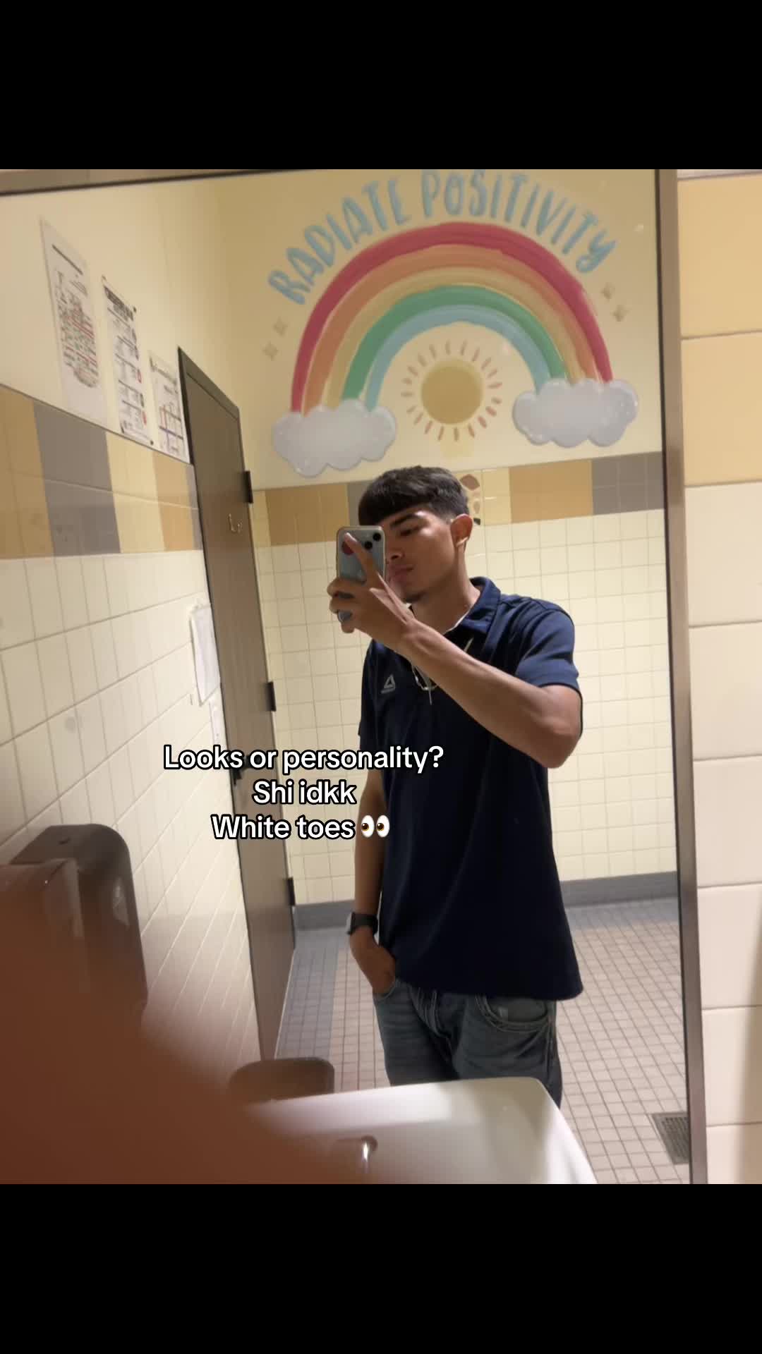 @Orlandotufavvato🥷🏿