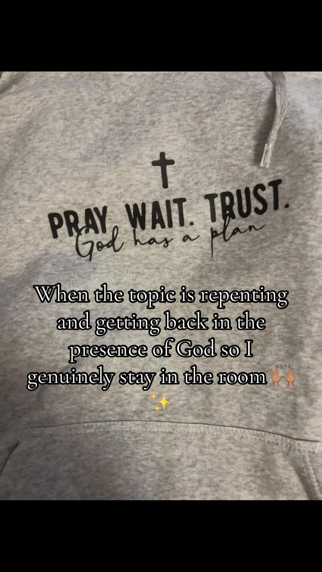 @its.me_._ofc