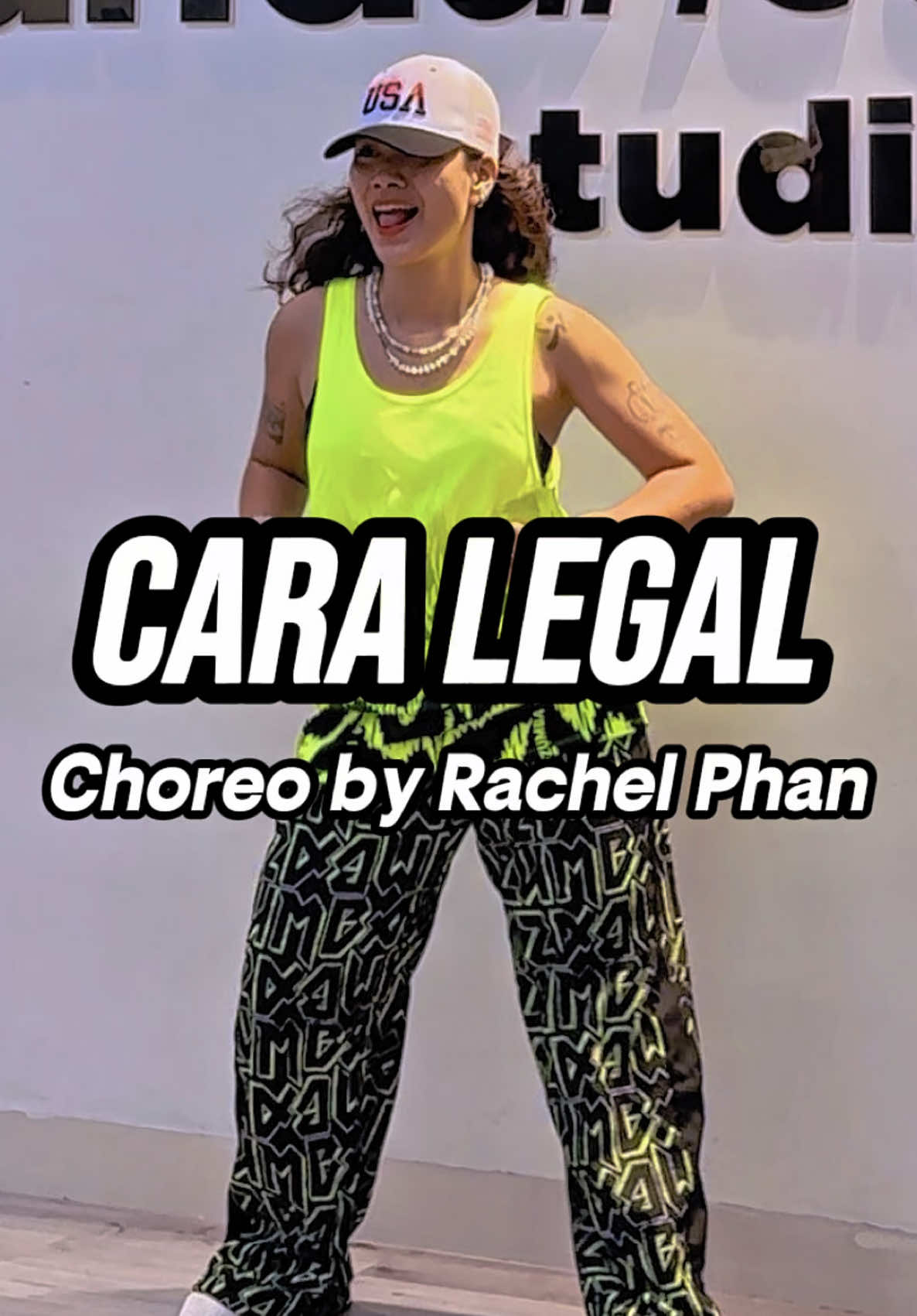 @Rachel Phan 🇻🇳🎶💃🏼