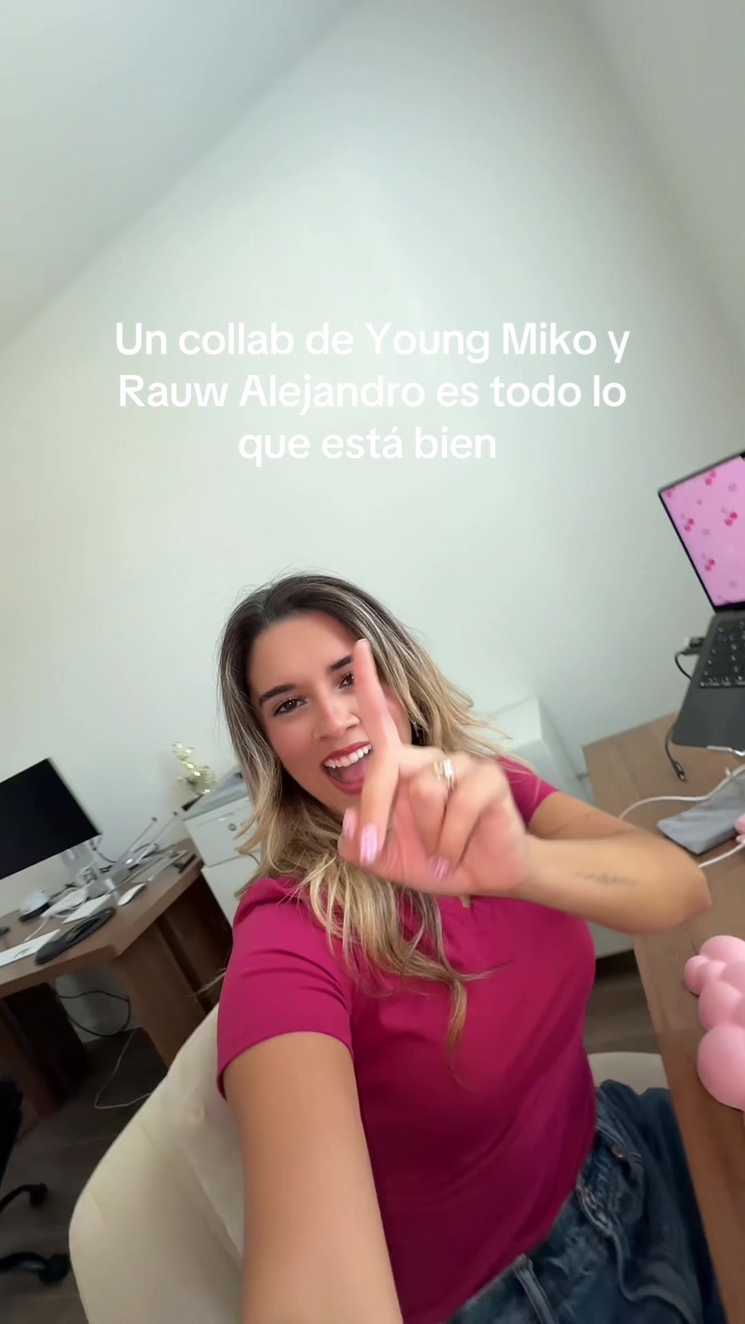 @KEREN MORA 🇨🇷