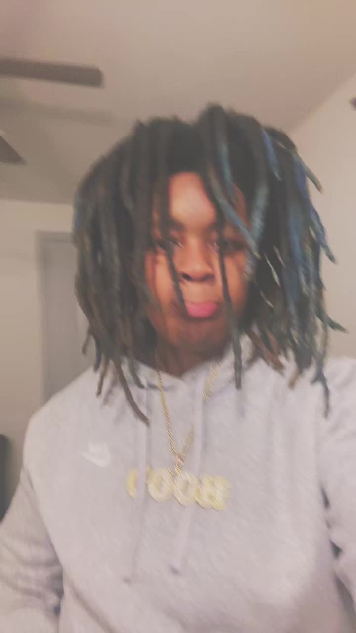 @slimeyasdeyygett