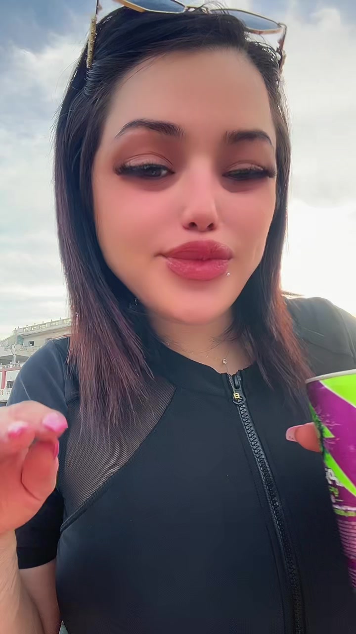 @🫀🎶Gåā Ttäã💕🦋