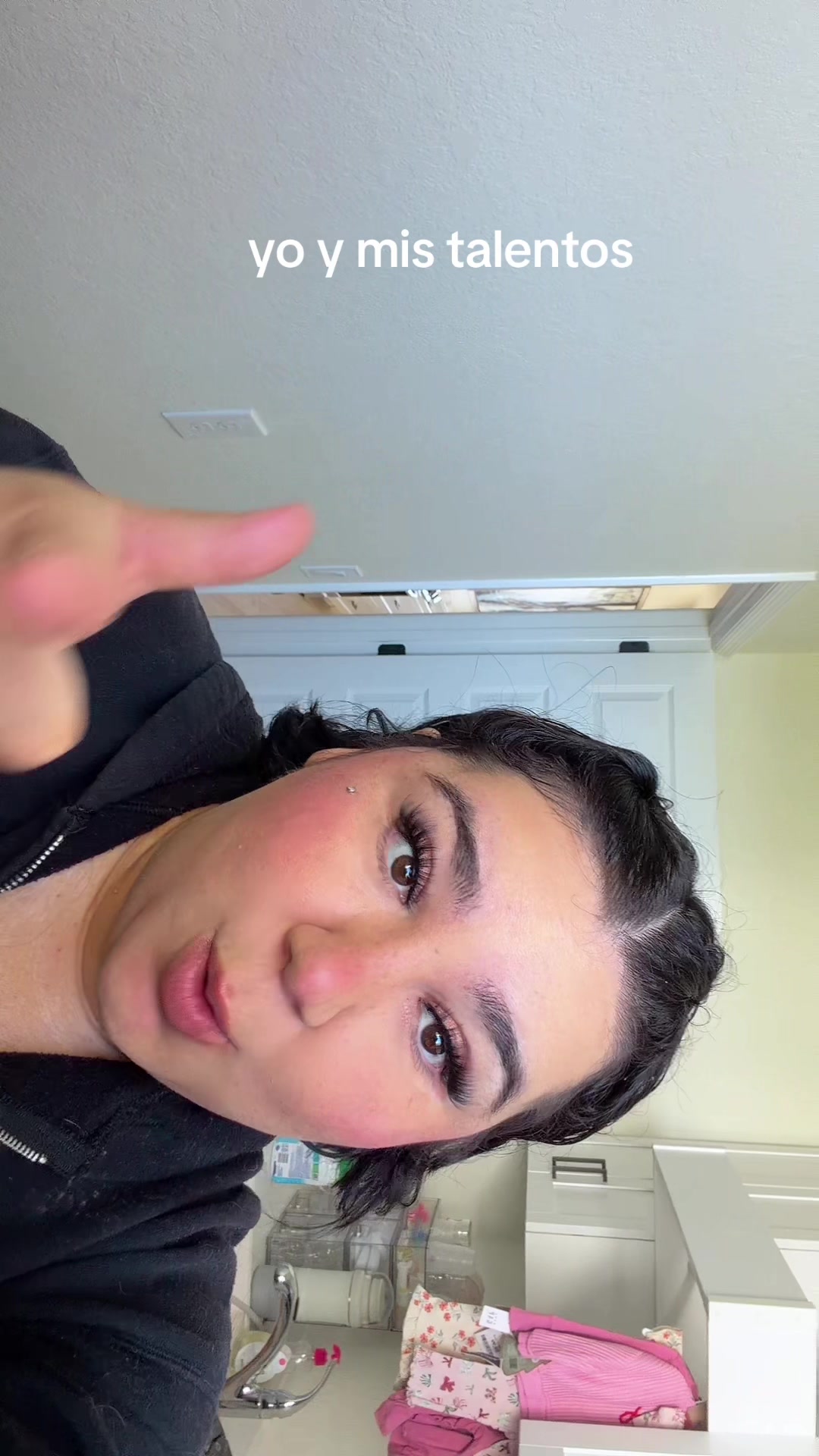 @nahara96
