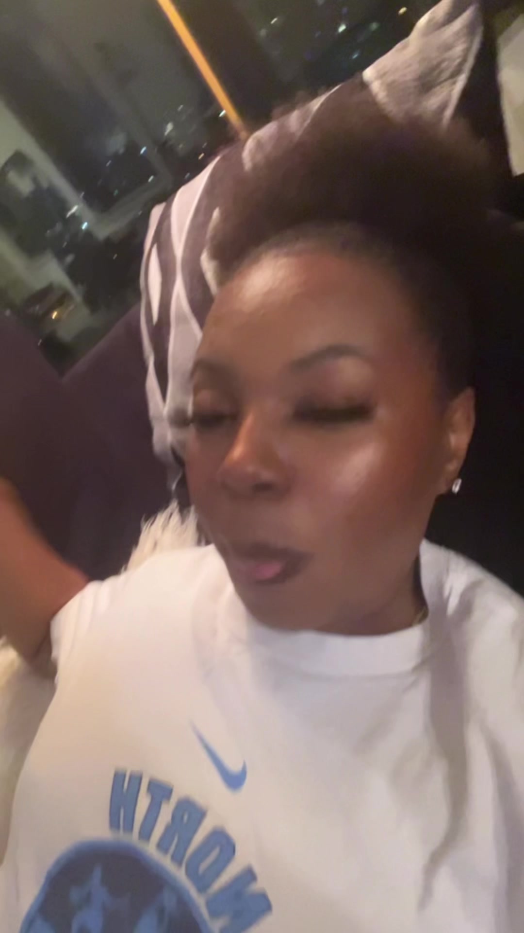 @HoneyCoatedMusic