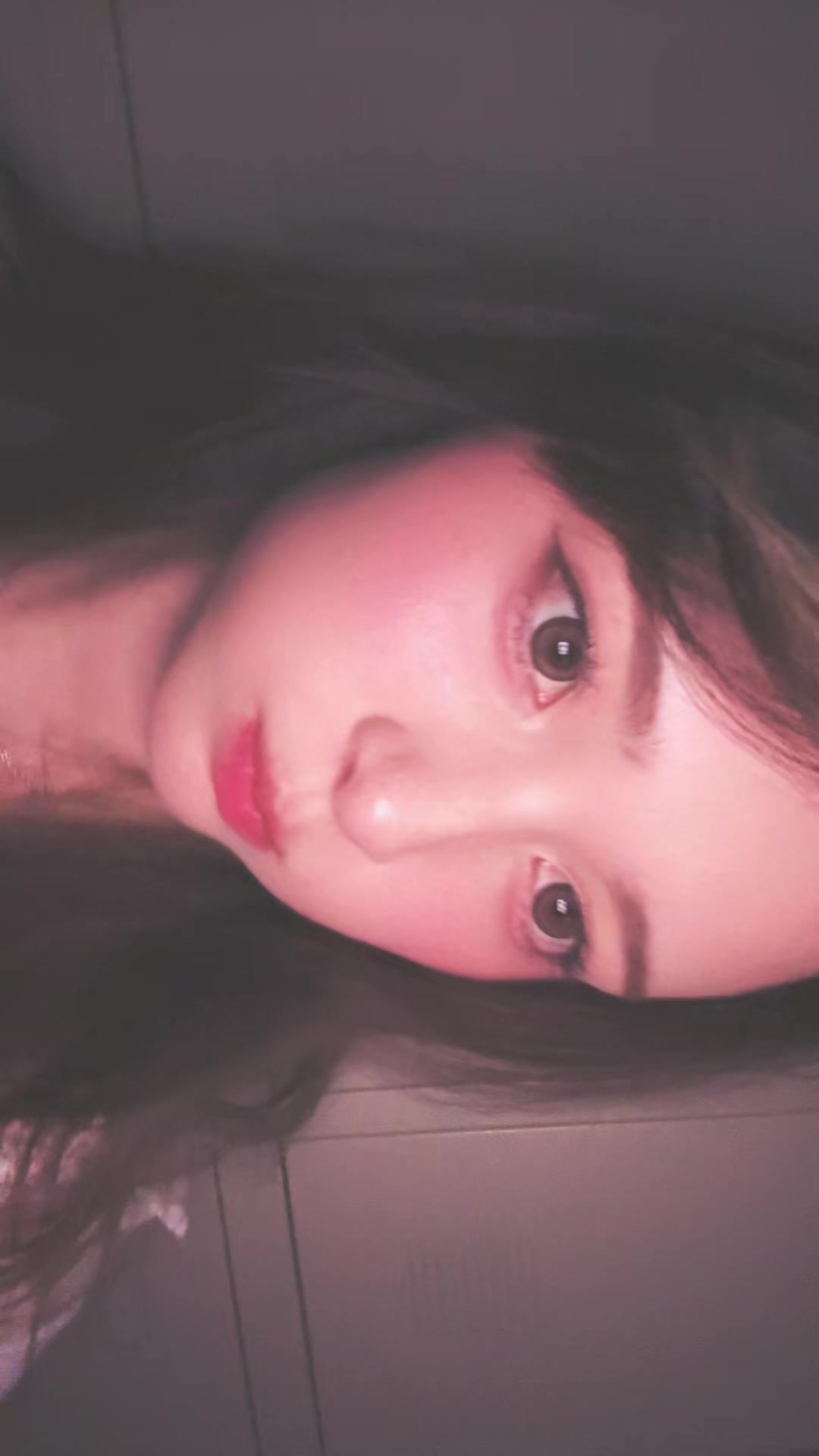@はねるん