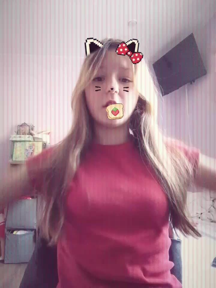 @станева🐈⬛