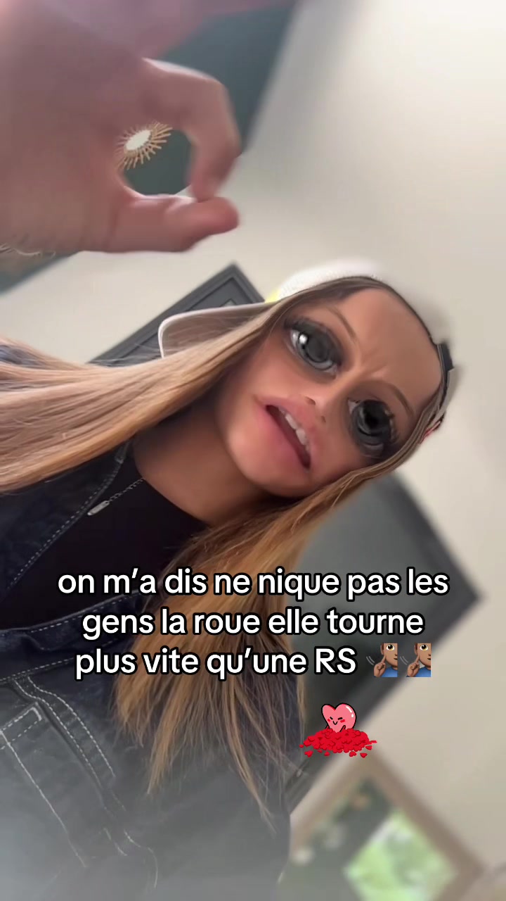 @𝐬𝐨𝐥𝐨.𝐥𝐲𝐟𝐞13k👼🏽🖤