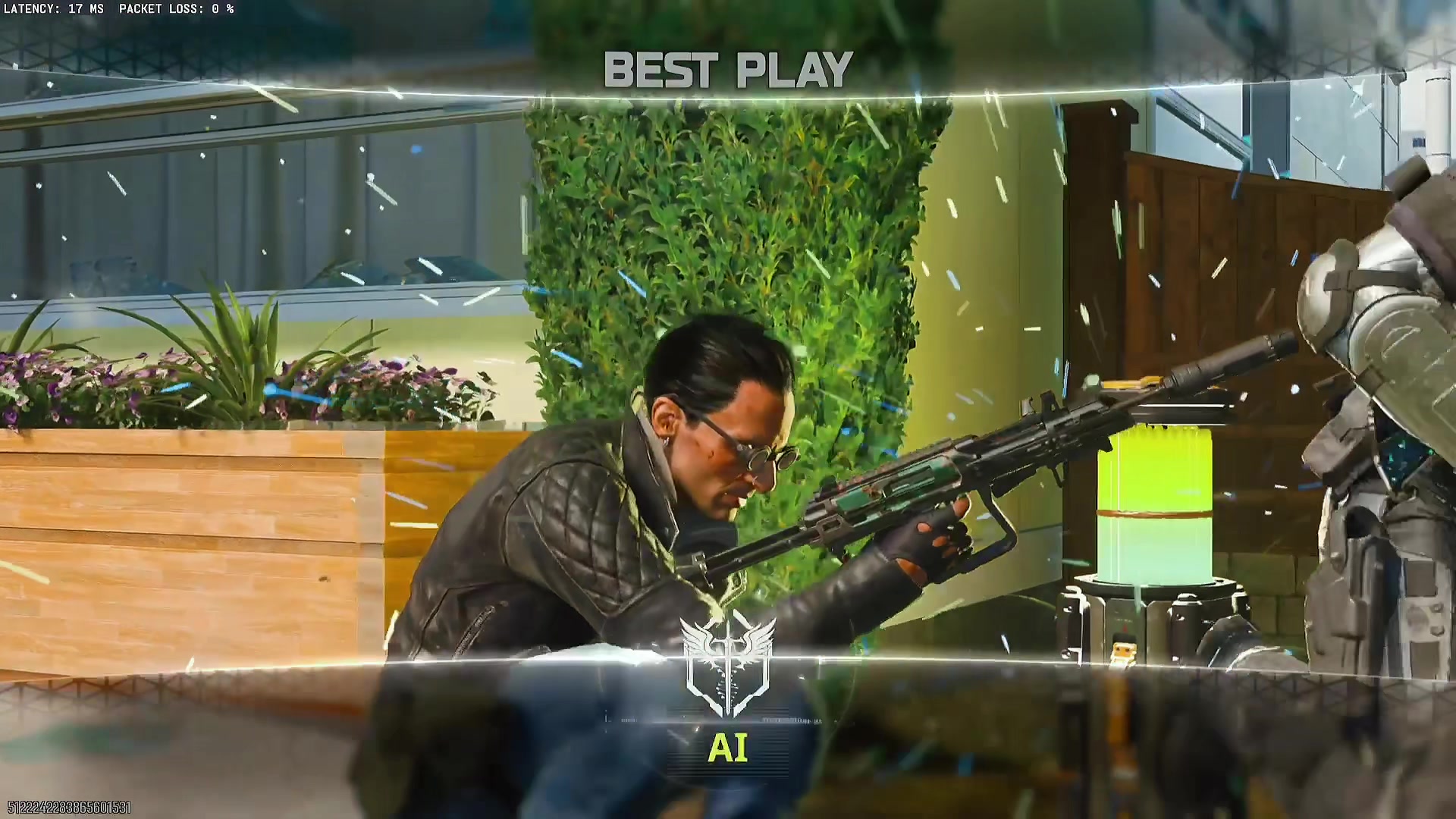 @Ai