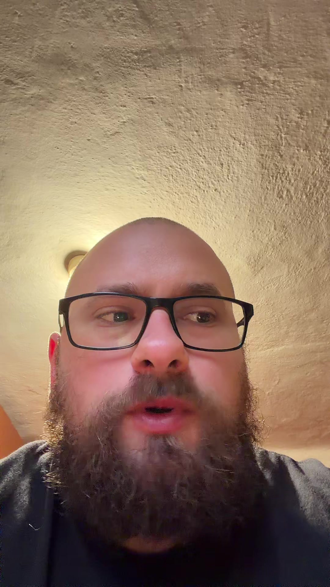 @František