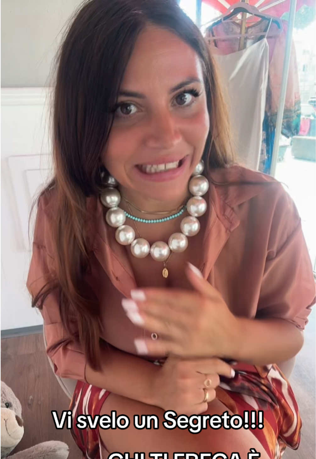 @Passione Donna