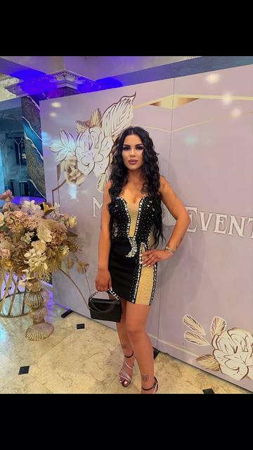 @✨️Flory✨️
