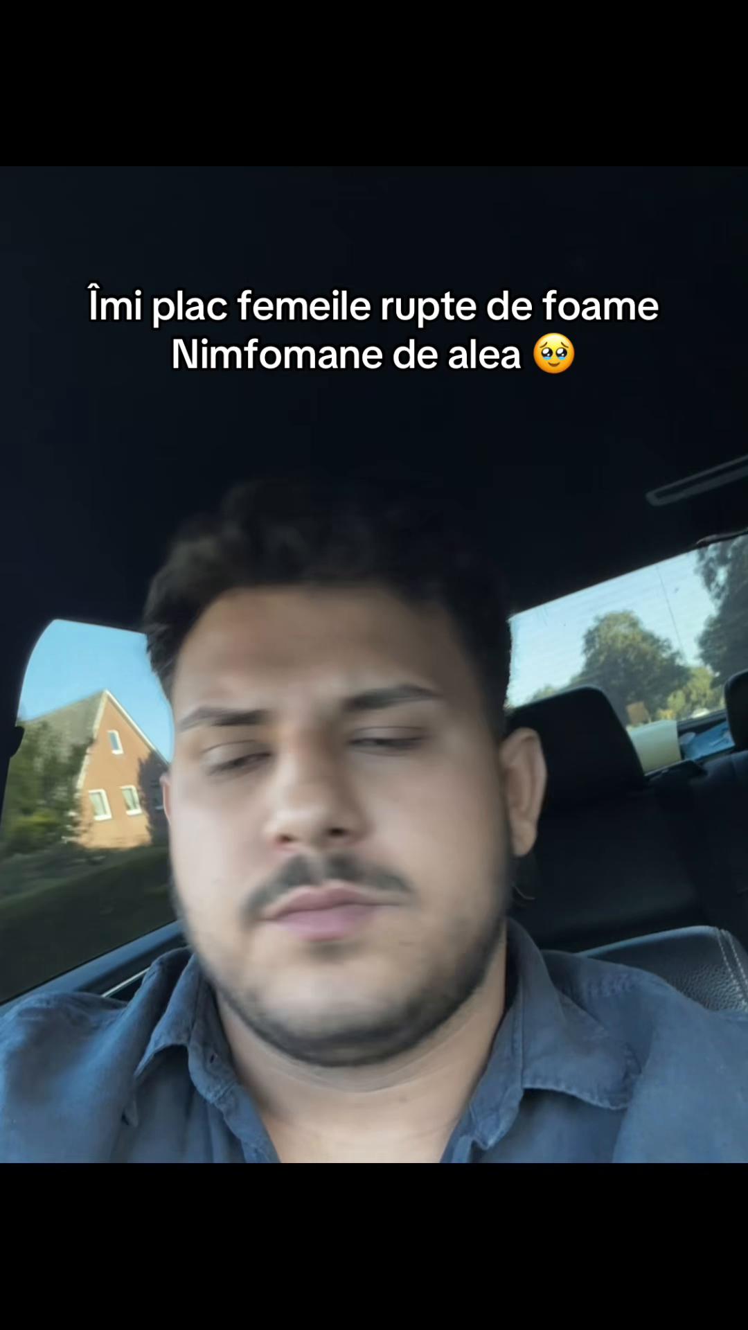 @daniel.ow20
