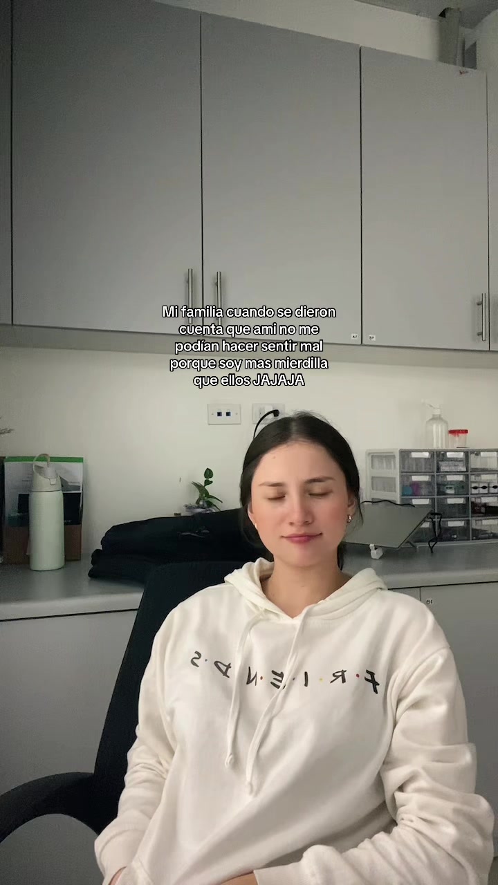 @DARIELA