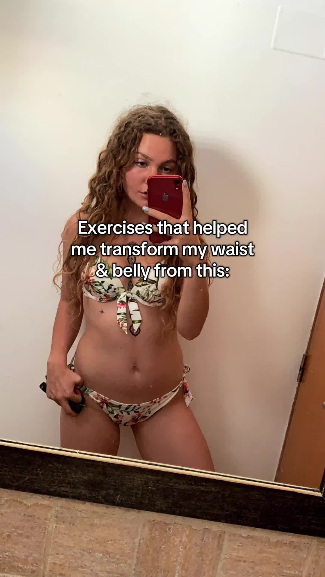 @natalieheso