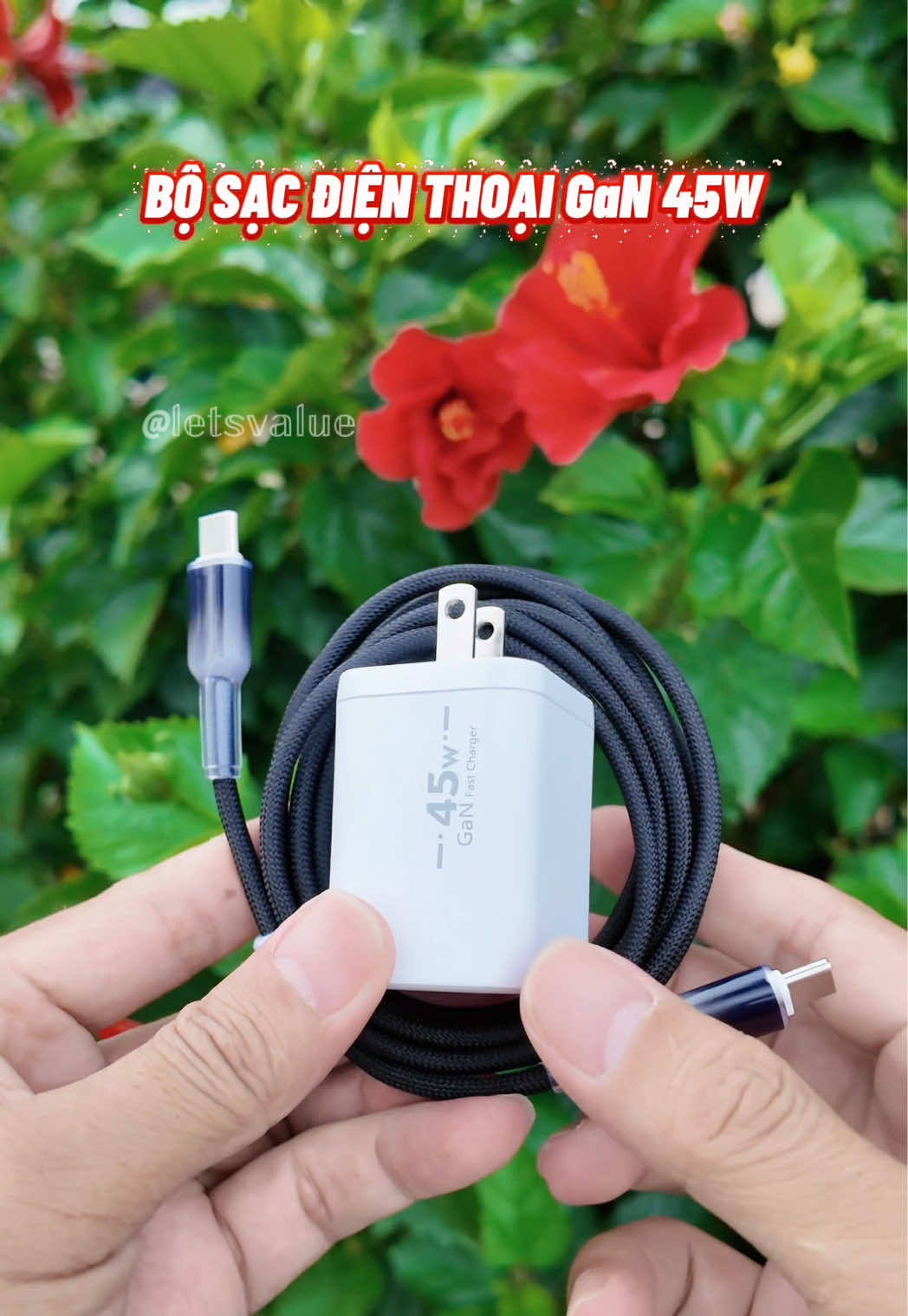 @𝕃𝔼𝕋&rsquo;𝕊 𝕍𝔸𝕃𝕌𝔼