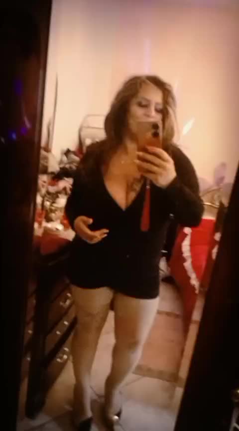 @Caterina Bondanese