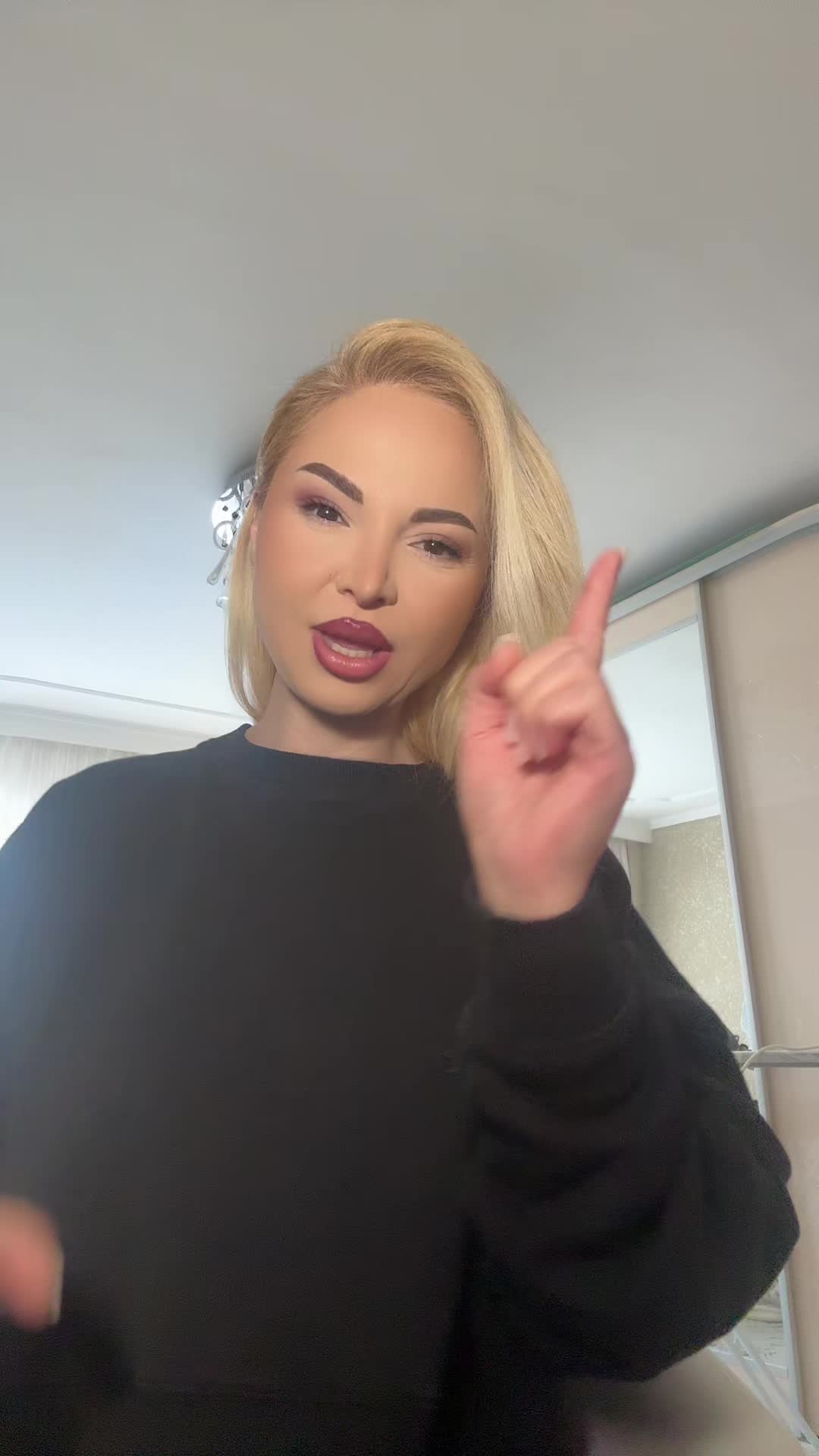 @ALESSIA