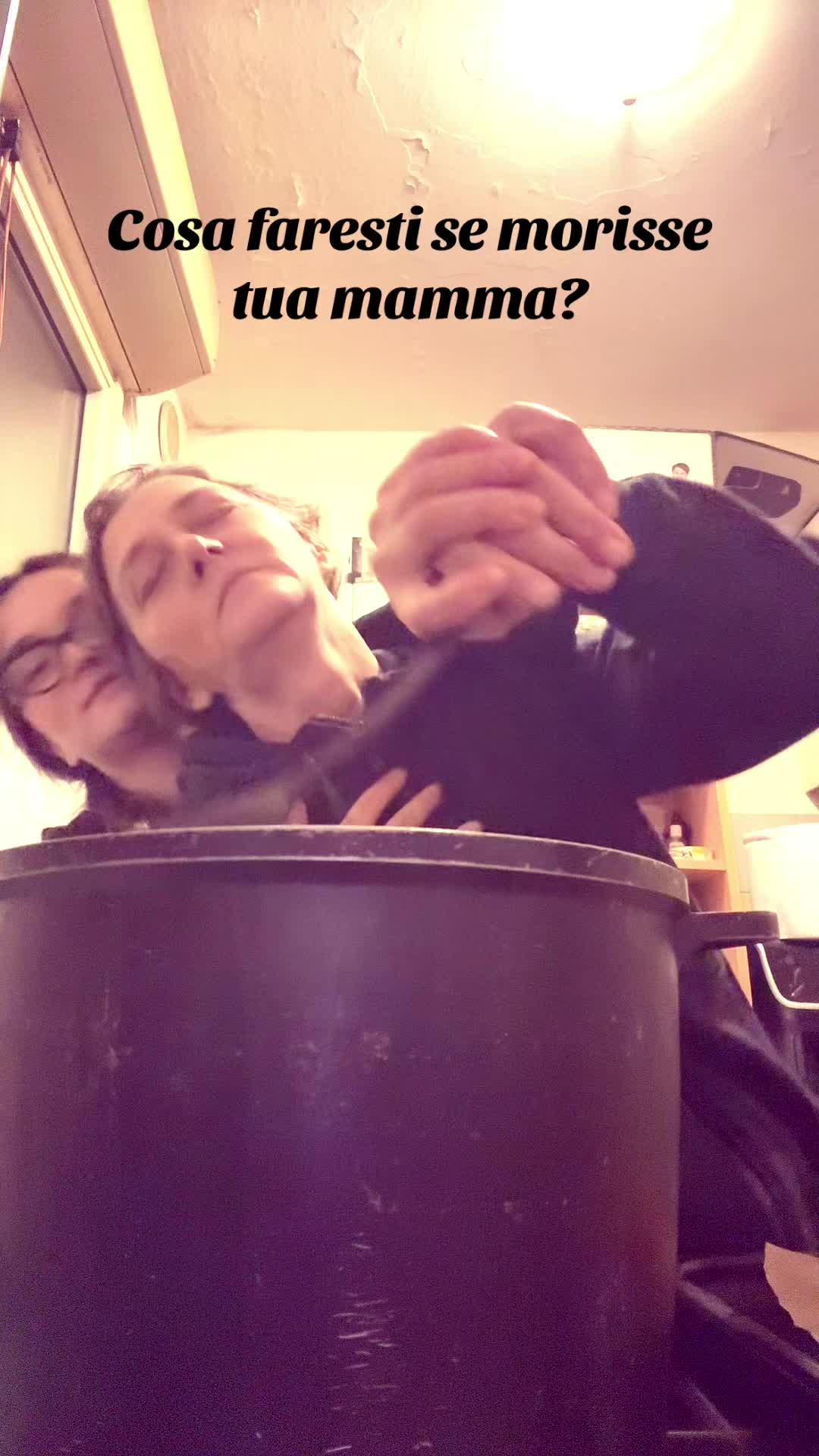 @Jasmine__pavan