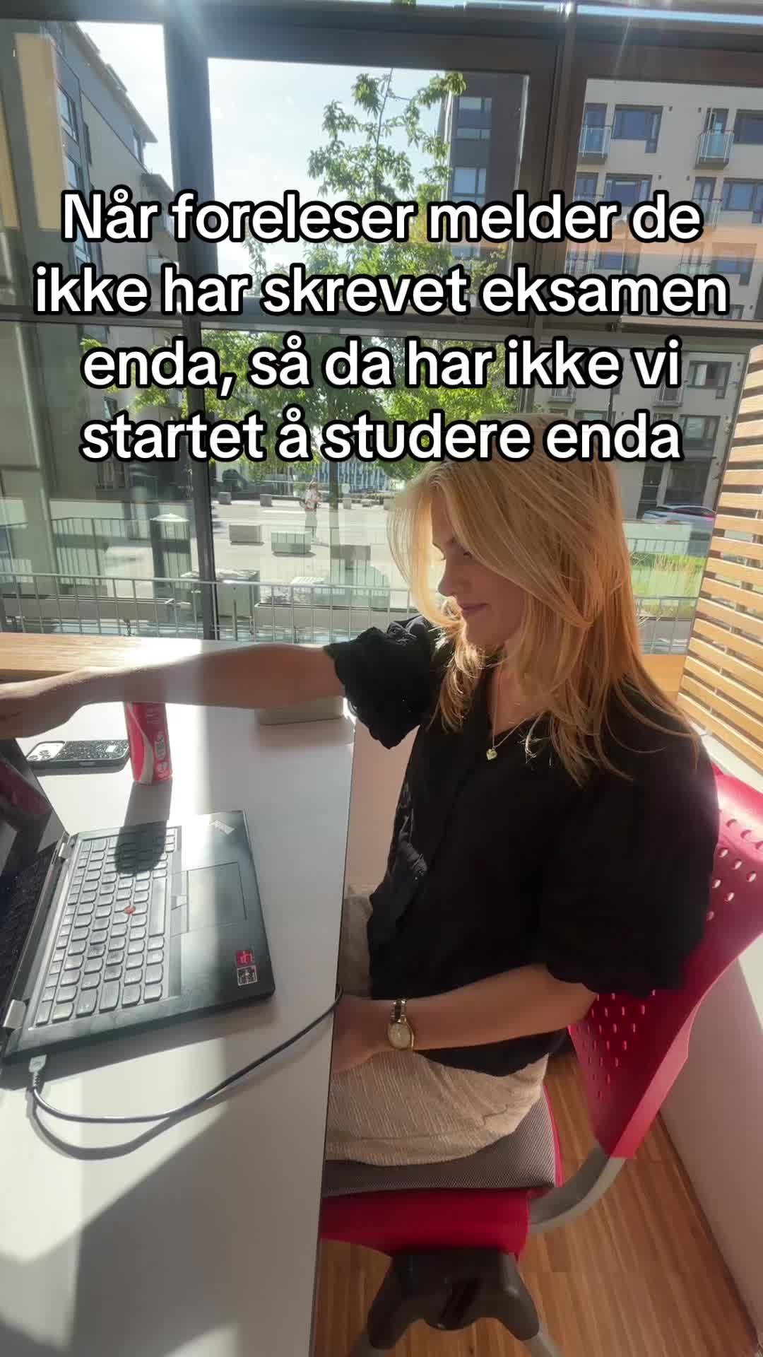@Ina Christine