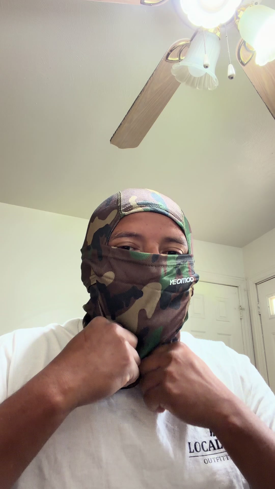 @FEDERIKO