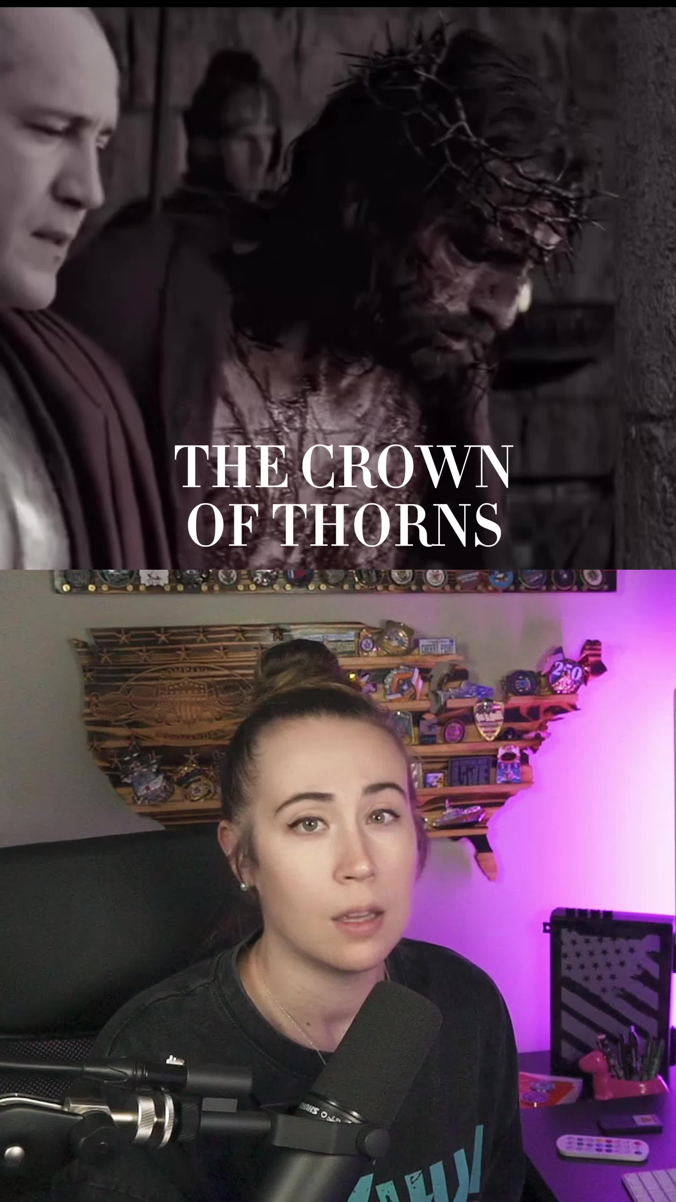 @reillykae
