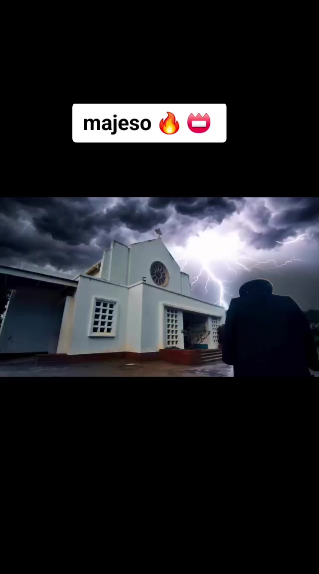 @dee🇿🇼☠️
