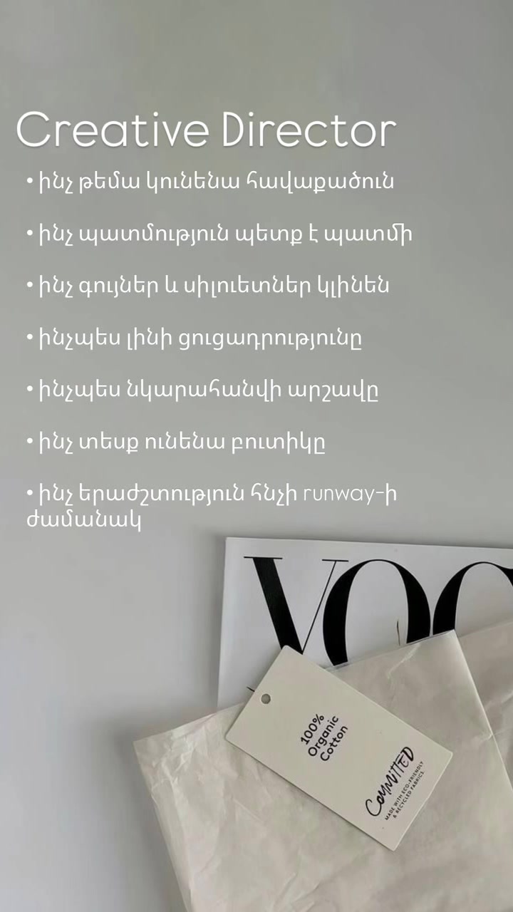 @𝐋uiza