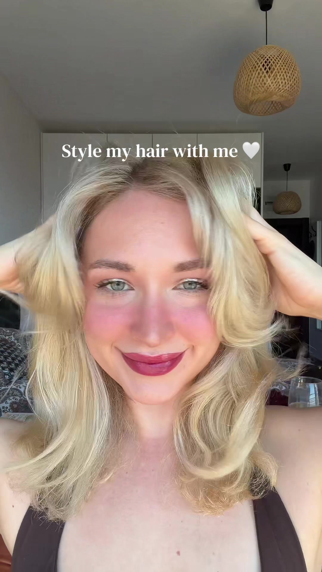 @Vann.nniii