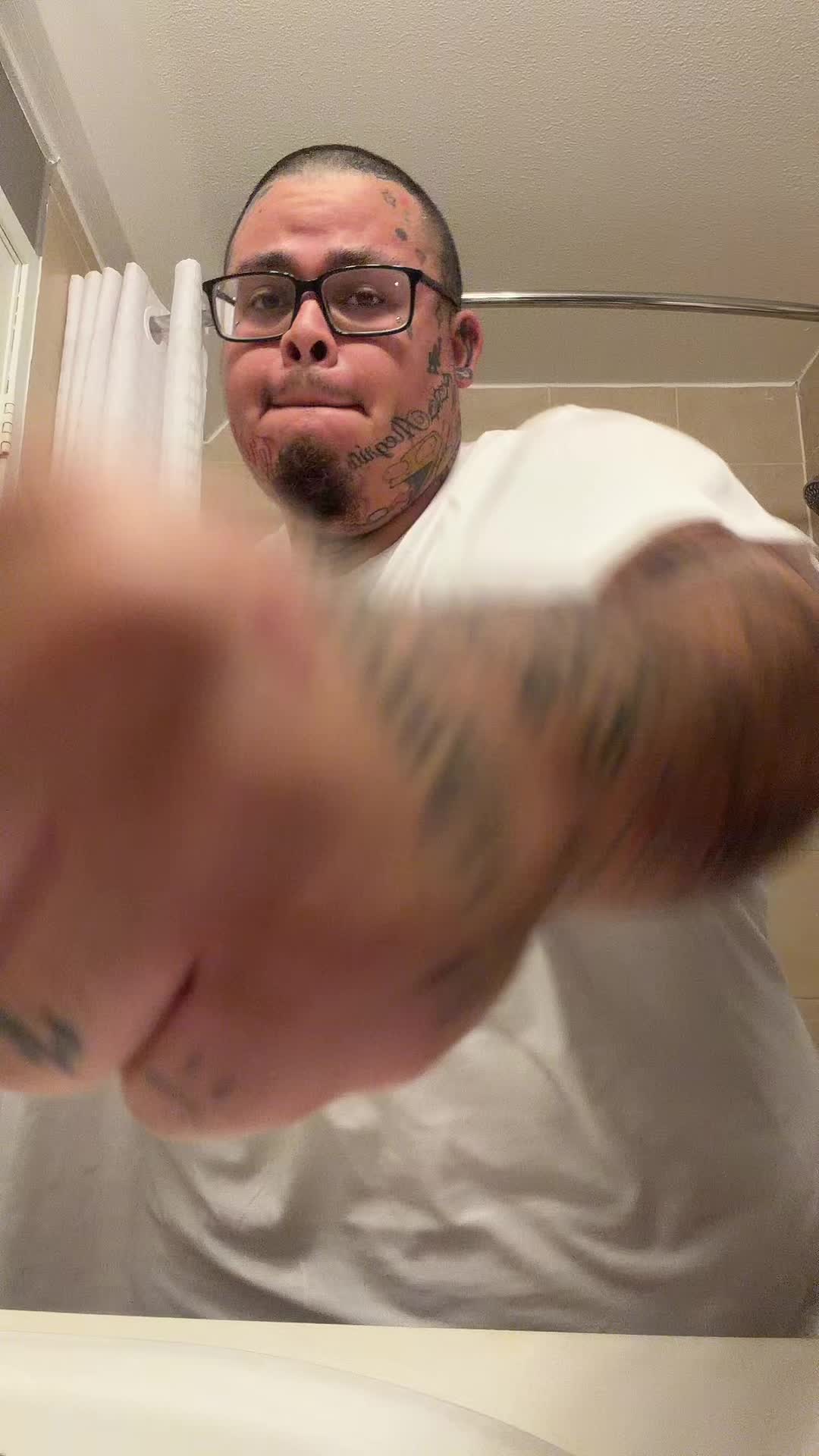 @Tom