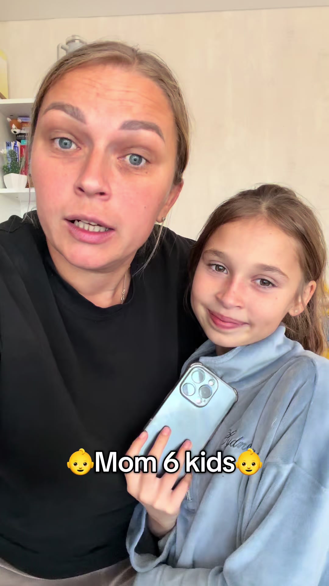 @💗Мама и Лёля💗
