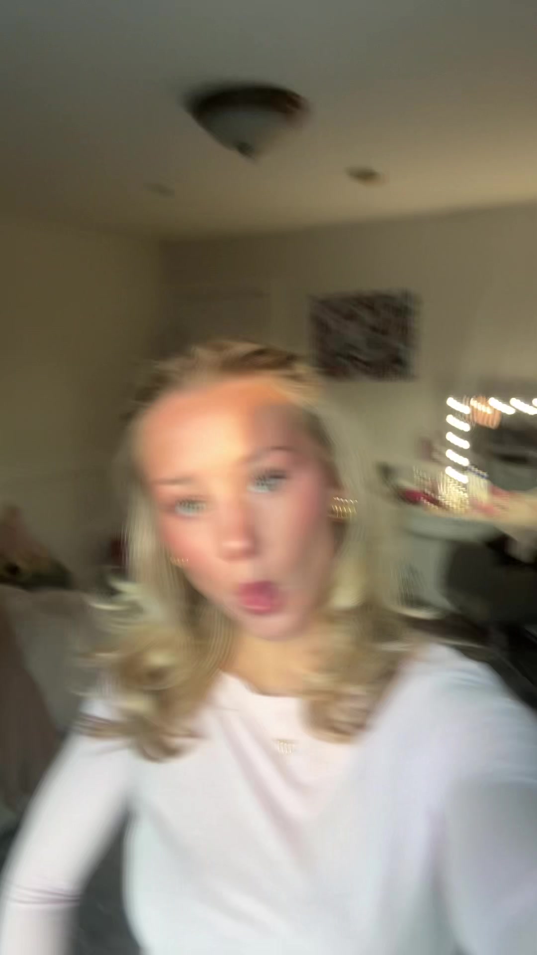 @moe
