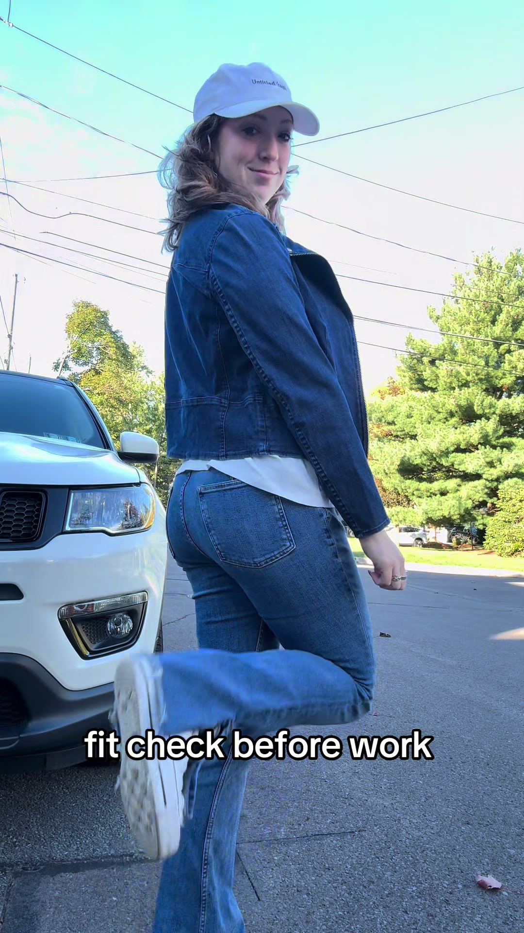 @m5k3nna
