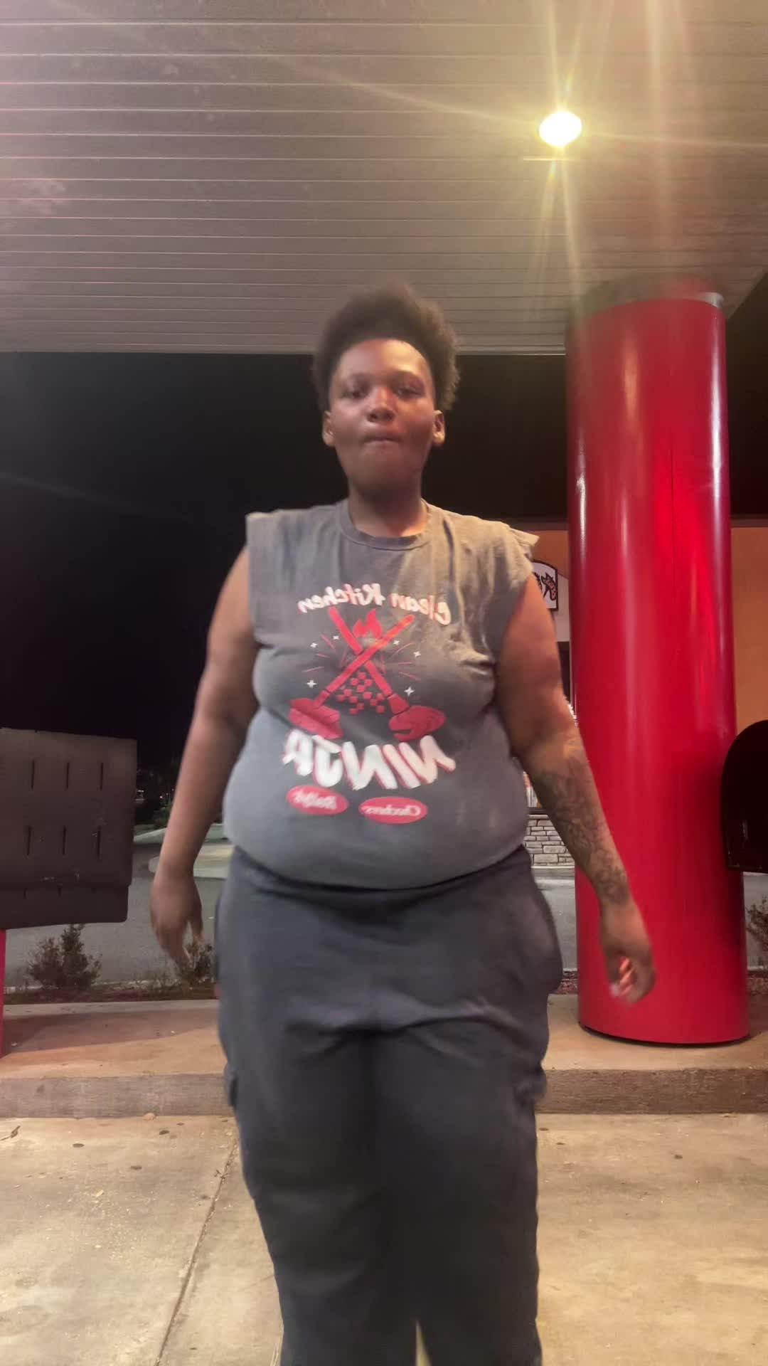 @thatkidke
