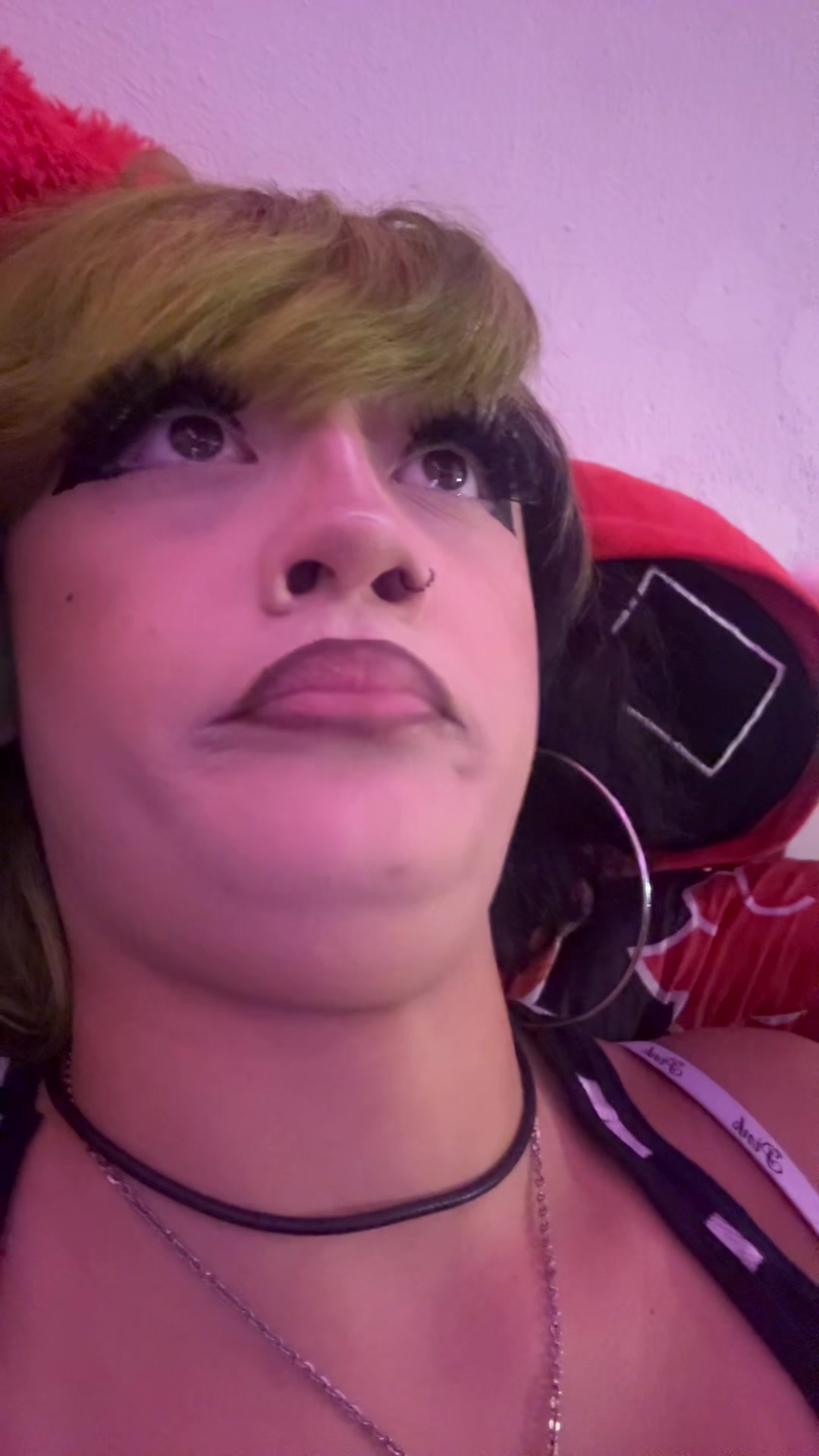 @queefgurls