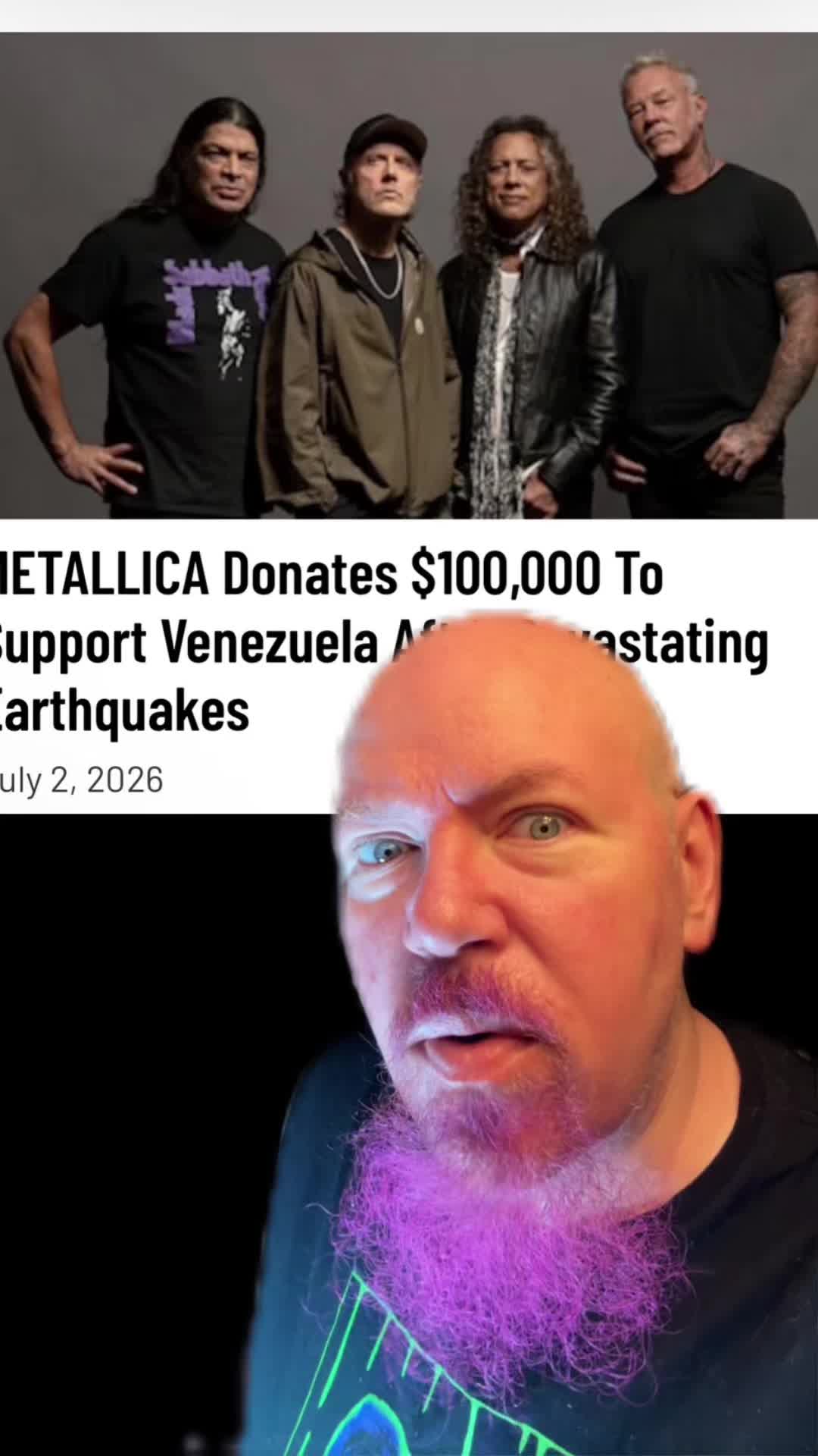 @MetalHorrorMadman