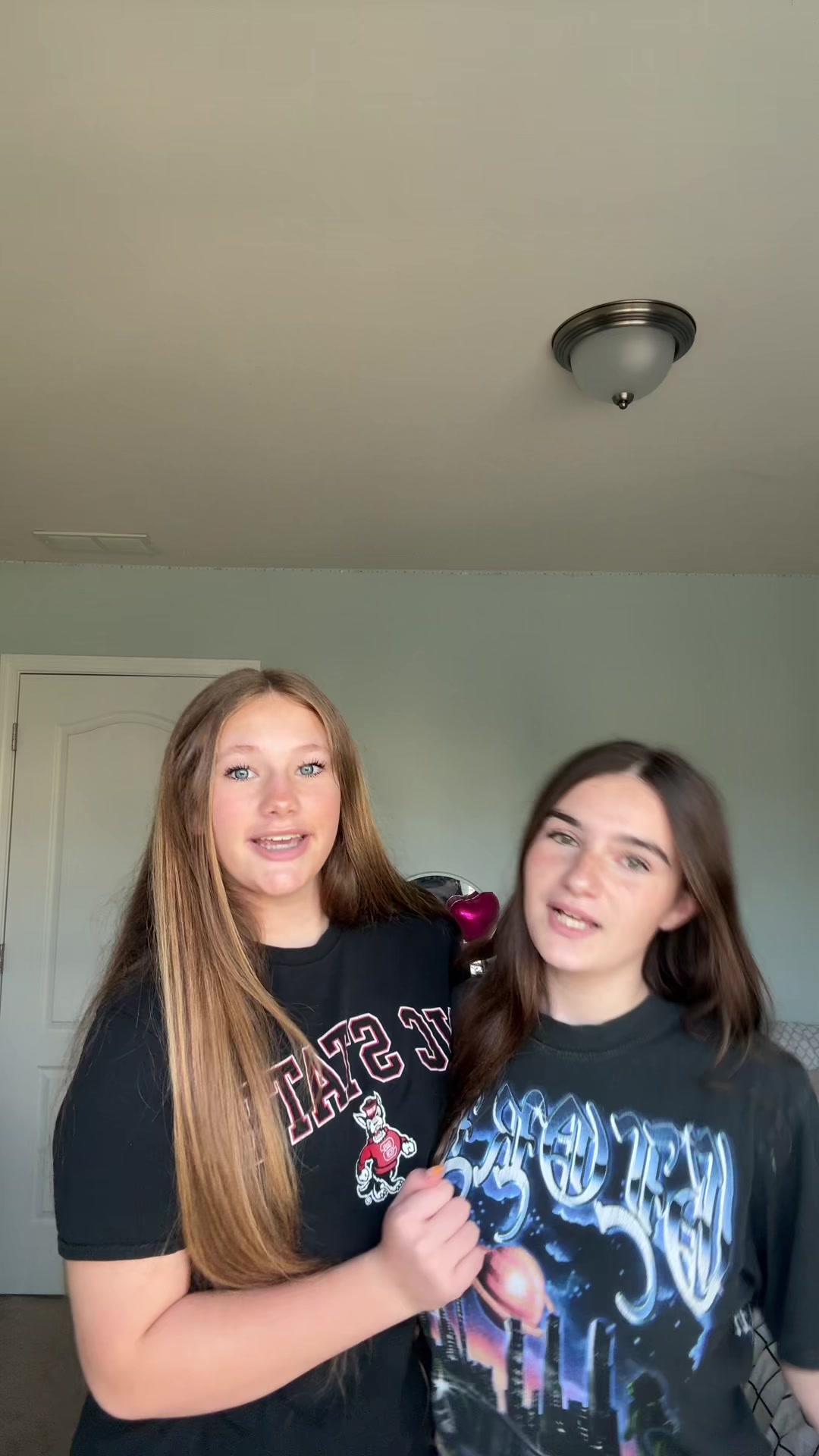 @sophia