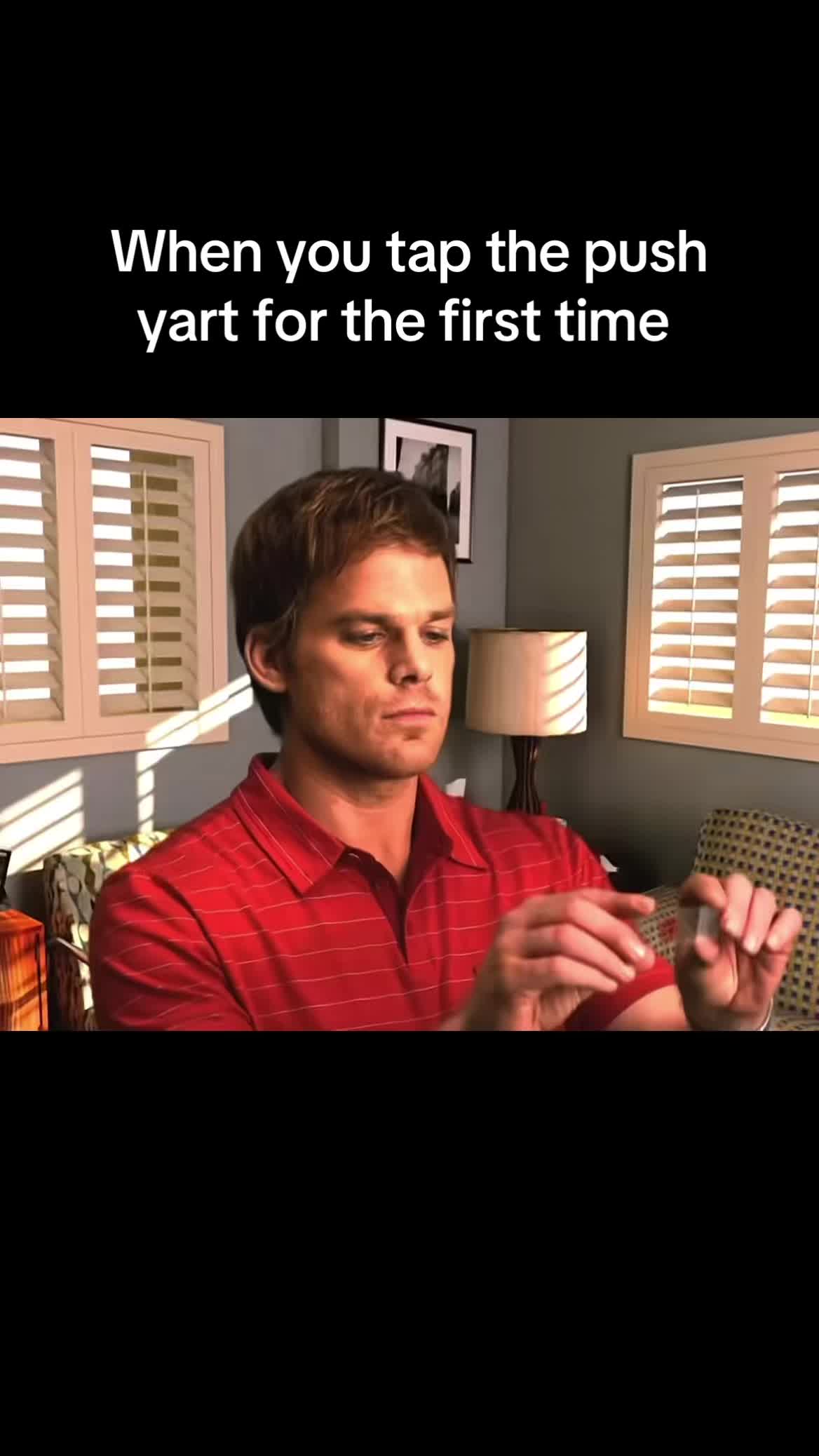 @CozyMuh