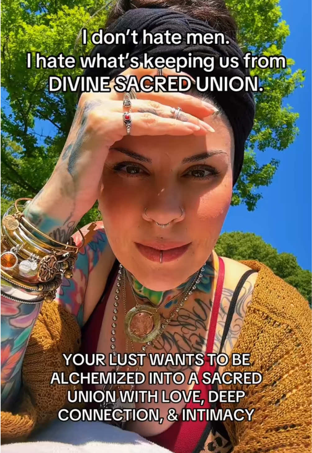 @recreateyourcellf