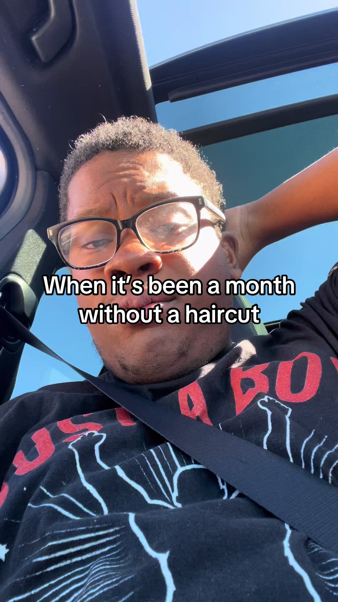 @DeAnthony