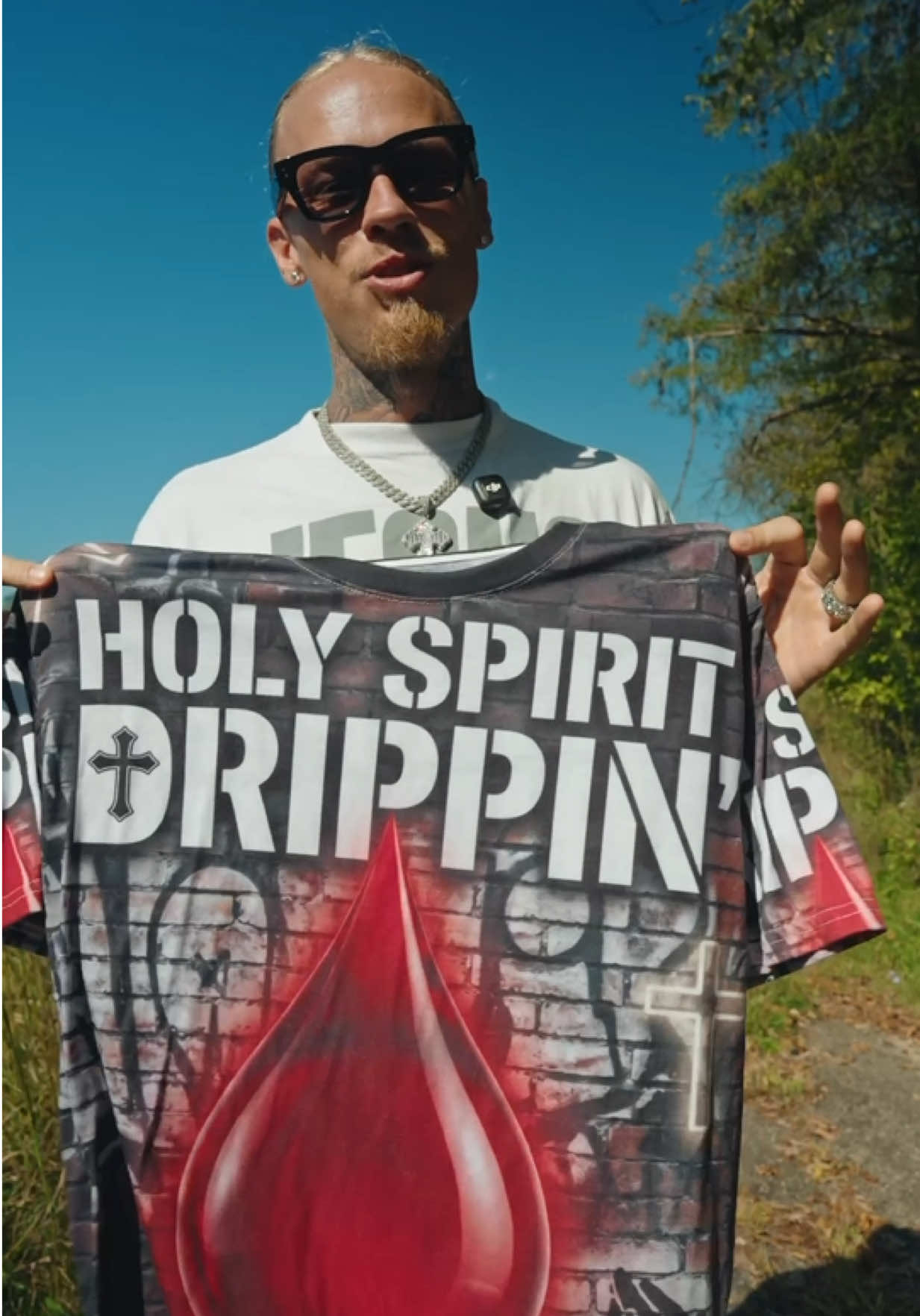 @DrayDayMinistry