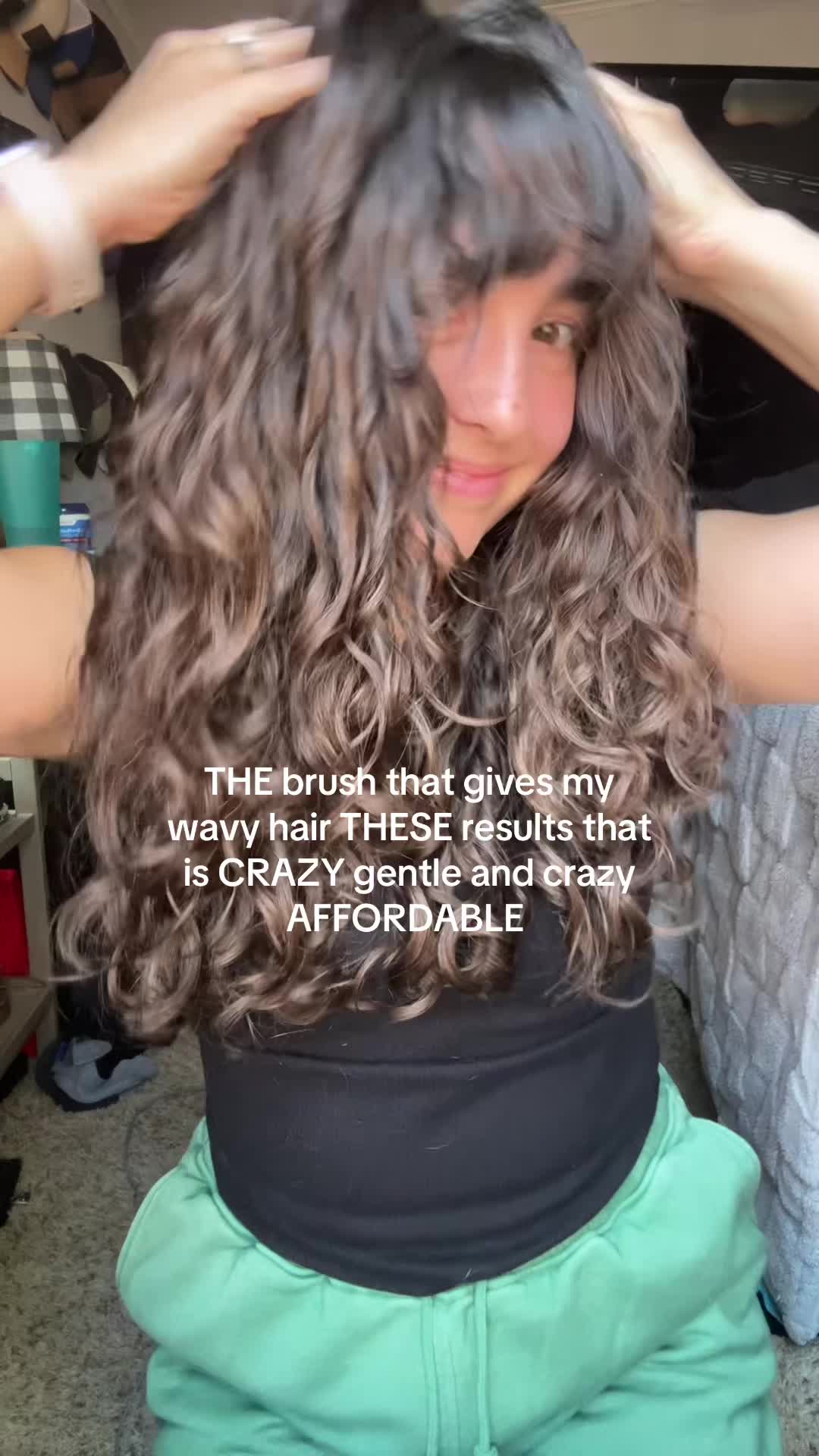 @Cocoamama